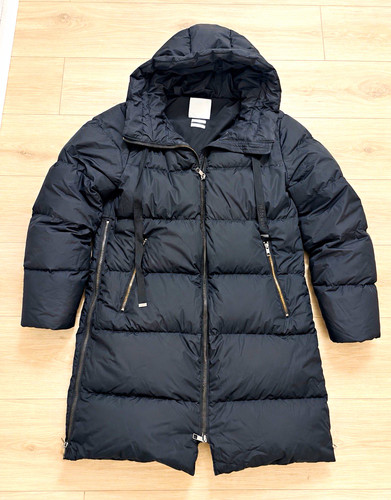 Rich royal damen - rich&royal,