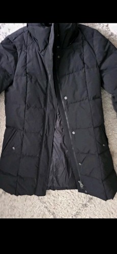 Woolrich damen parka mantel - woolrich,