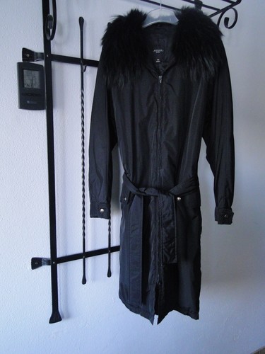 Max mara weekend daunen - mara, mantel