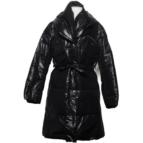 Strauss daunenmantel damen - strauss,,