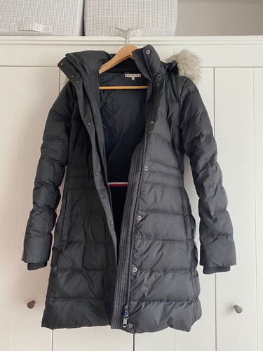 Tommy hilfiger danen - tommy,