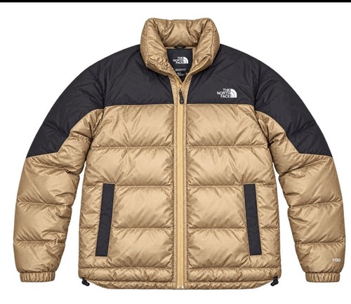The north face diabolo - north,