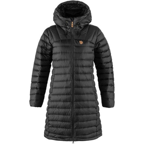 Fjällräven snow flake - fjällräven,