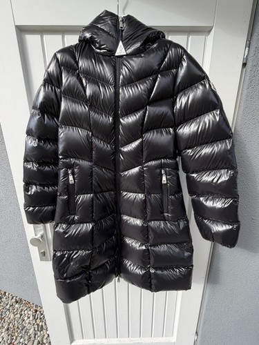 Moncler marusse damen - marusse,