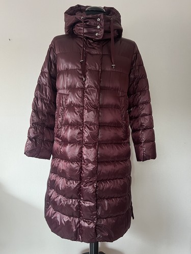 Marc cain damen - marc,