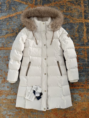 Polo ralph lauren - ralph,