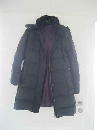 Tommy hilfiger damen - hilfiger,,