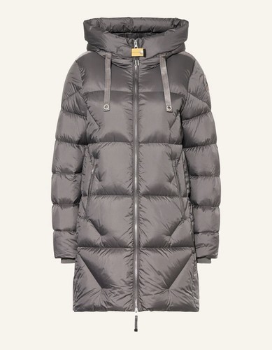 Parajumpers daunenmantel - parajumpers,