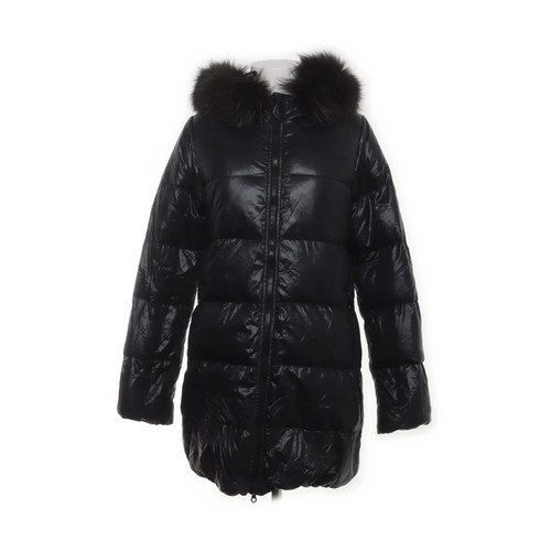 Duvetica daunenmantel damen - daunenmantel,,