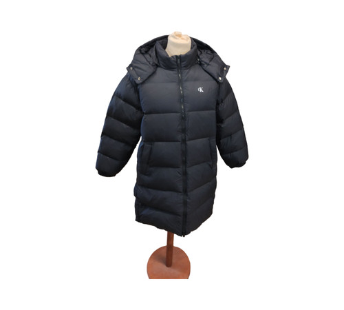 Calvin klein essential - calvin,
