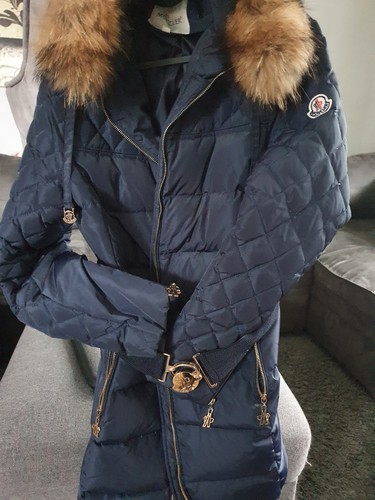 Orginale moncler damen - moncler,