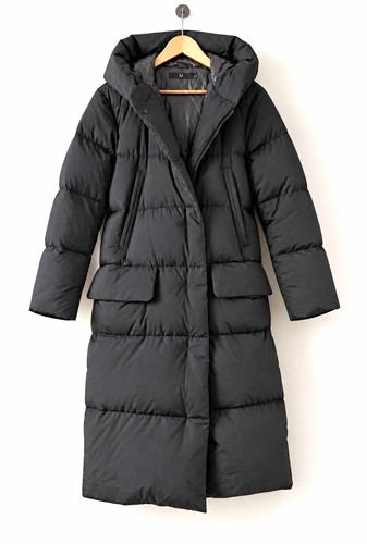 Jil sander uniqlo - jil, ×