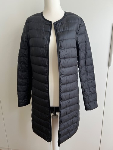 Uniqlo ultra light down - ultra,
