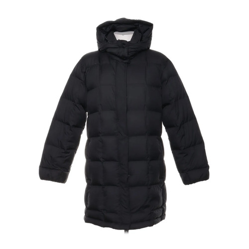 Lands end daunenmantel - lands',