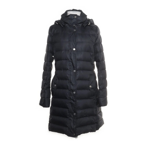Tommy hilfiger daunenmantel - tommy, hilfiger,
