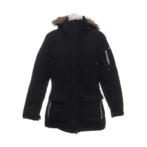 Mckinley daunenmantel damen - mckinley,,