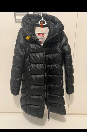 Parajumpers sheen damen - sheen,