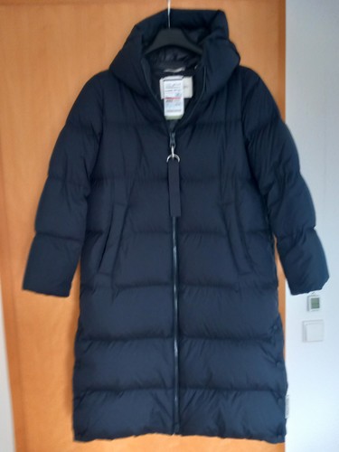 Marc polo damen - o',