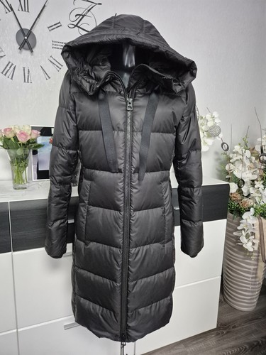 Damen daunenmantel - damen,