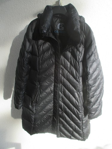Damen daunenmantel - damen,
