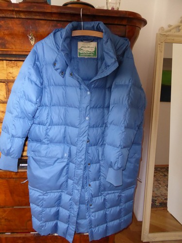 Top eddie bauer - "eddie, bauer"