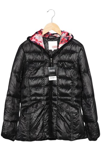 Mustang jacke damen anorak - jacke,