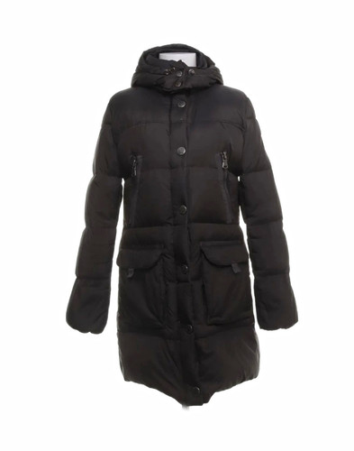 Marc polo damen daunenjacke - o'polo,
