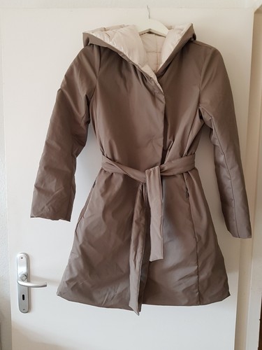 Weekend max mara - ", "