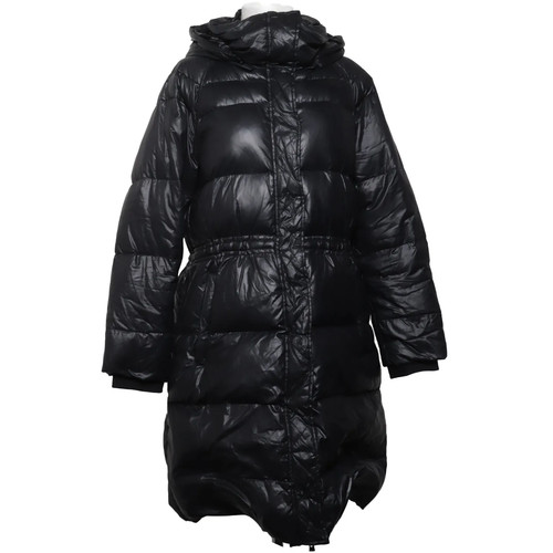 Gap daunenmantel damen - gap,,
