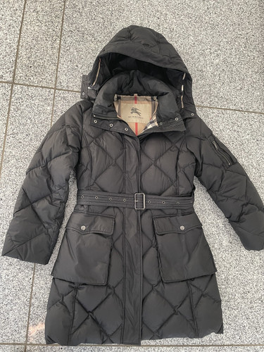 Original burberry london - burberry,
