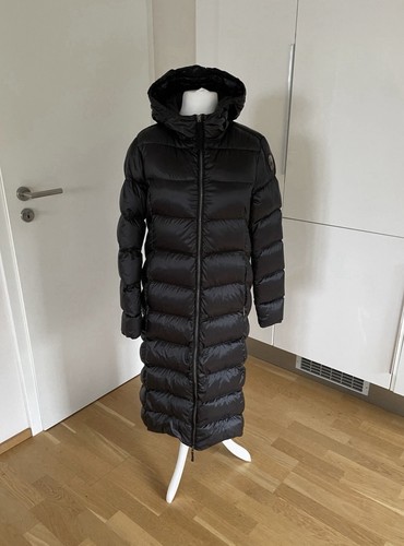 Neu parajumpers damen - neu,