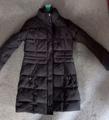 Esprit collection wintermantel - esprit,