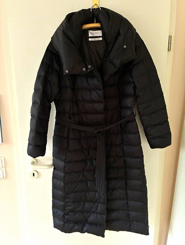 Gerry weber damen daunenmantel - weber,