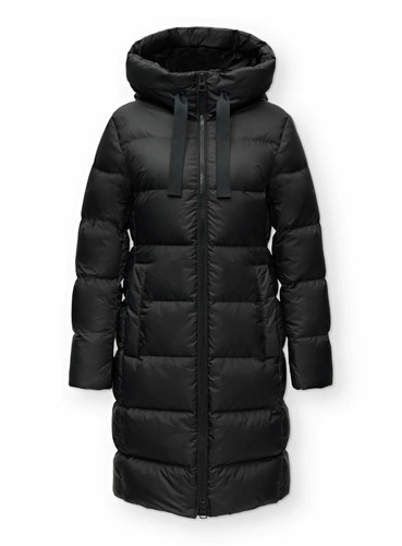 Marc polo damen steppmantel - marc, o'polo
