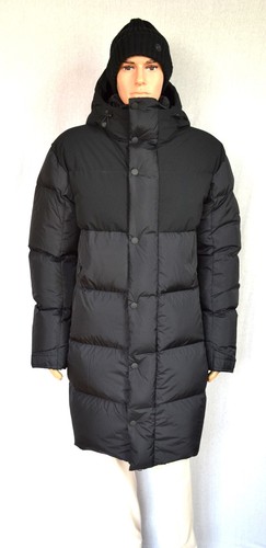 Bogner walt herren - f+i,