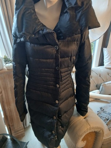 Daunenmantel von mexx sehr - von, mexx,sehr