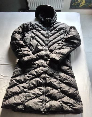Patagonia l damen - l,