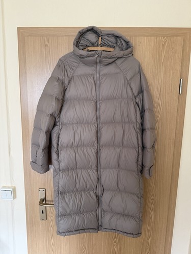 Damen mantel jacke - mantel,