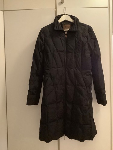 Daunenmantel moncler 3 - daunenmantel,