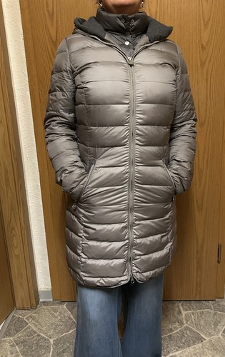Oliver light damen - s.,
