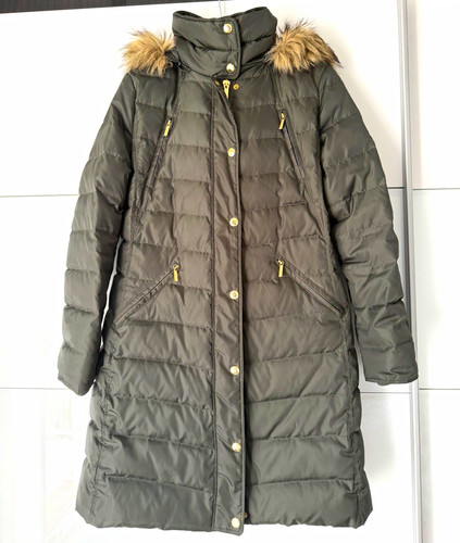 Michael kors damen daunen - michael,