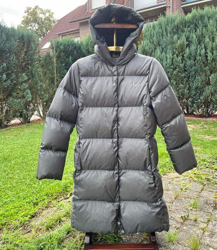 Polo ralph lauren - polo, daunenmantel