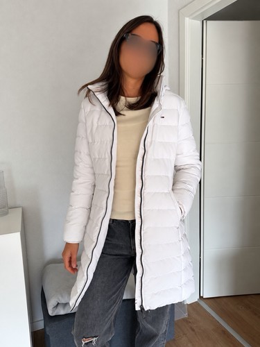 Tommy hilfiger jeans - hilfiger, damen