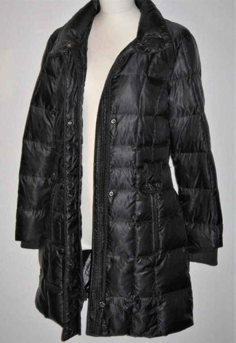 Oliver daunenjacke outdoor - daunenjacke,