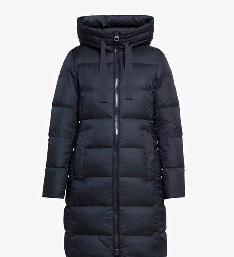 Marc polo damen langer - marc,