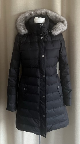 Tommy hilfiger winter - tommy,