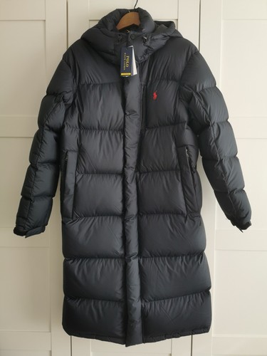 Polo ralph lauren - polo,