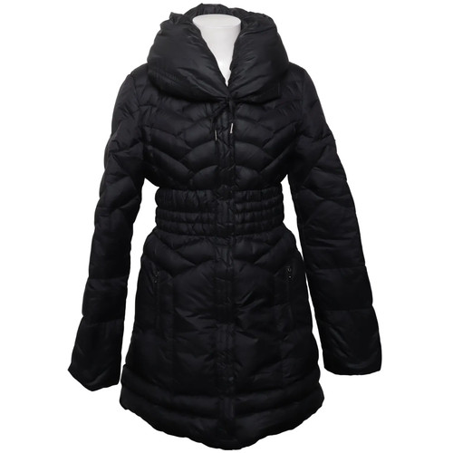 Guess daunenmantel damen - guess,, daunenmantel,