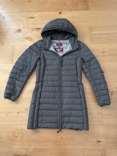 Original parajumpers super - original,
