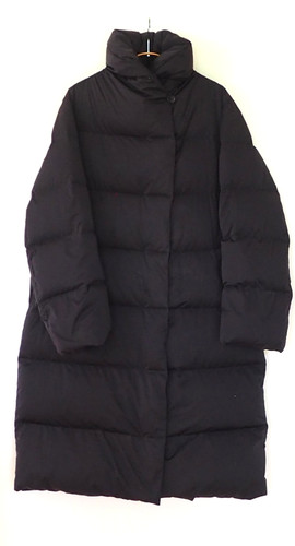 Uniqlo daunenmantel damen - uniqlo,,